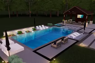 42015 Mill Creek Rd, Magnolia, TX 77354 - Photo 40