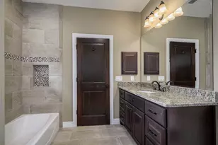 42015 Mill Creek Rd, Magnolia, TX 77354 - Photo 32