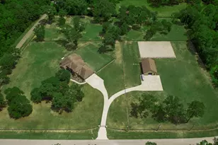 42015 Mill Creek Rd, Magnolia, TX 77354 - Photo 2