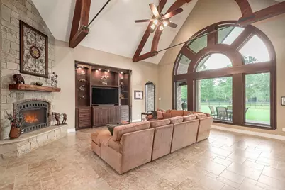 42015 Mill Creek Road, Magnolia, TX 77354 - Photo 10