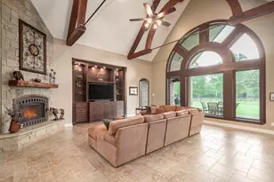 42015 Mill Creek Rd, Magnolia, TX 77354 - Photo 10