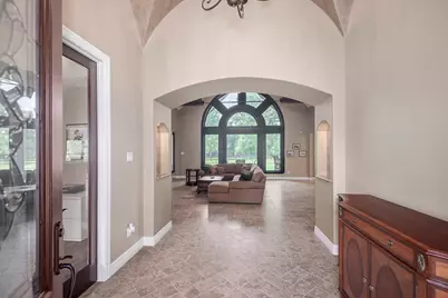 42015 Mill Creek Road, Magnolia, TX 77354 - Photo 8