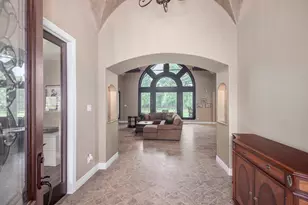 42015 Mill Creek Rd, Magnolia, TX 77354 - Photo 8