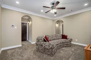 42015 Mill Creek Rd, Magnolia, TX 77354 - Photo 30