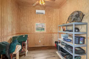 42015 Mill Creek Rd, Magnolia, TX 77354 - Photo 48