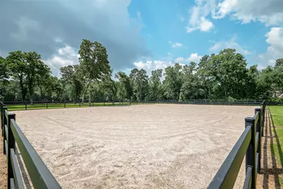 42015 Mill Creek Road, Magnolia, TX 77354 - Photo 50