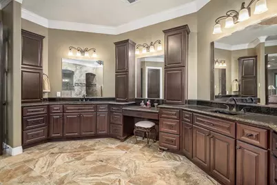 42015 Mill Creek Road, Magnolia, TX 77354 - Photo 24