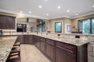 42015 Mill Creek Rd, Magnolia, TX 77354 - Photo 14