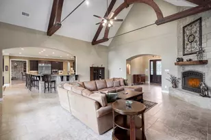 42015 Mill Creek Rd, Magnolia, TX 77354 - Photo 12