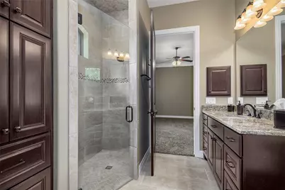 42015 Mill Creek Road, Magnolia, TX 77354 - Photo 26