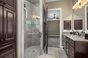 42015 Mill Creek Rd, Magnolia, TX 77354 - Photo 26