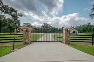 42015 Mill Creek Rd, Magnolia, TX 77354 - Photo 6