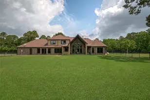 42015 Mill Creek Rd, Magnolia, TX 77354 - Photo 38