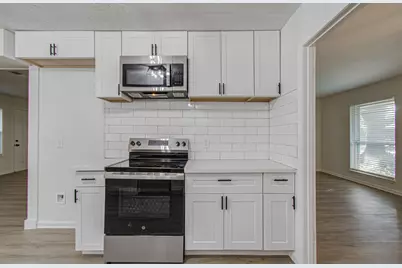 11735 N Perry Avenue, Houston, TX 77071 - Photo 20