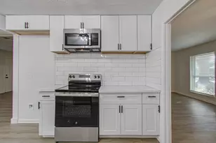 11735 N Perry Ave, Houston, TX 77071 - Photo 20