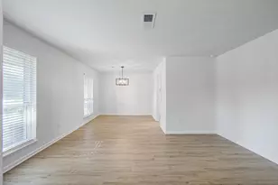 11735 N Perry Ave, Houston, TX 77071 - Photo 12