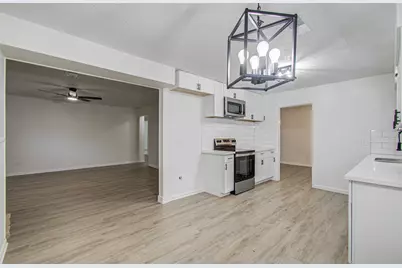 11735 N Perry Avenue, Houston, TX 77071 - Photo 22