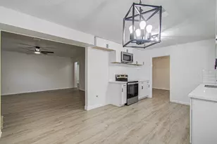 11735 N Perry Ave, Houston, TX 77071 - Photo 22