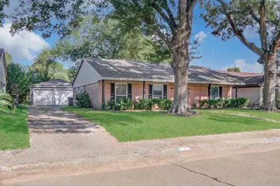 11735 N Perry Avenue, Houston, TX 77071 - Photo 4
