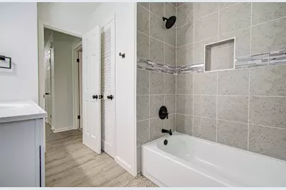 11735 N Perry Avenue, Houston, TX 77071 - Photo 42