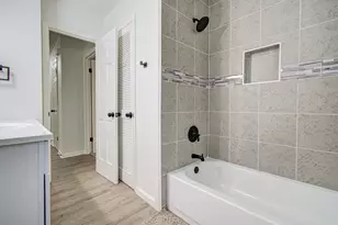 11735 N Perry Ave, Houston, TX 77071 - Photo 42