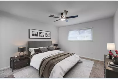11735 N Perry Avenue, Houston, TX 77071 - Photo 30