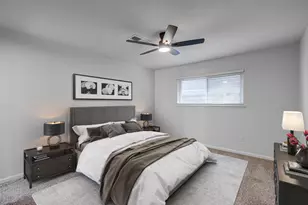 11735 N Perry Ave, Houston, TX 77071 - Photo 30