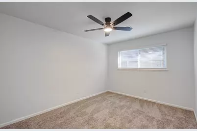11735 N Perry Avenue, Houston, TX 77071 - Photo 36