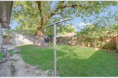 11735 N Perry Avenue, Houston, TX 77071 - Photo 46