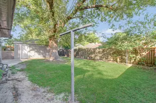 11735 N Perry Ave, Houston, TX 77071 - Photo 46
