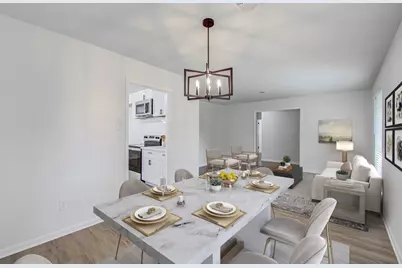 11735 N Perry Avenue, Houston, TX 77071 - Photo 14