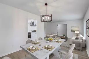 11735 N Perry Ave, Houston, TX 77071 - Photo 14