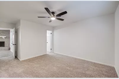 11735 N Perry Avenue, Houston, TX 77071 - Photo 32