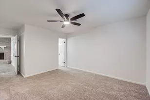 11735 N Perry Ave, Houston, TX 77071 - Photo 32