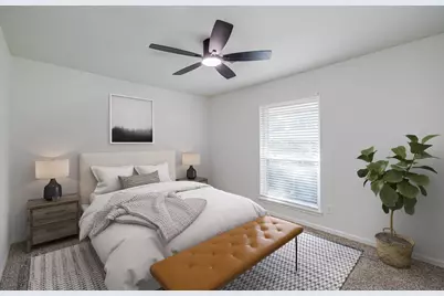 11735 N Perry Avenue, Houston, TX 77071 - Photo 38