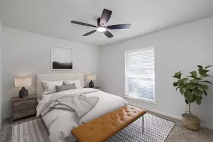 11735 N Perry Ave, Houston, TX 77071 - Photo 38
