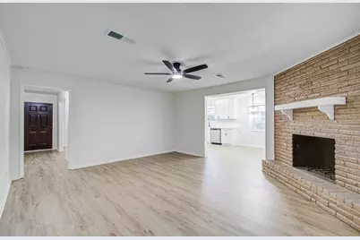 11735 N Perry Avenue, Houston, TX 77071 - Photo 28