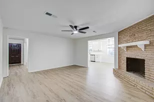 11735 N Perry Ave, Houston, TX 77071 - Photo 28