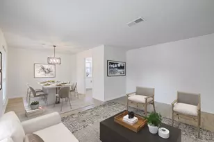 11735 N Perry Ave, Houston, TX 77071 - Photo 10