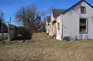 8227 Mendez St, Houston, TX 77029 - Photo 2