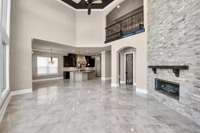 25627 Fleming Lodge Lane, Katy, TX 77494 - Photo 6