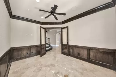 25627 Fleming Lodge Lane, Katy, TX 77494 - Photo 4