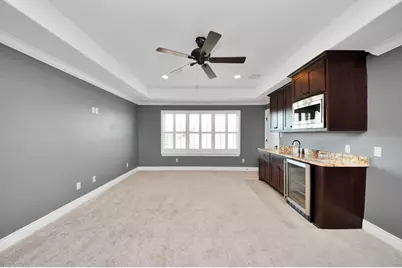 25627 Fleming Lodge Lane, Katy, TX 77494 - Photo 28