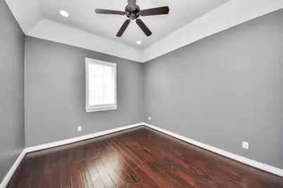 25627 Fleming Lodge Lane, Katy, TX 77494 - Photo 30