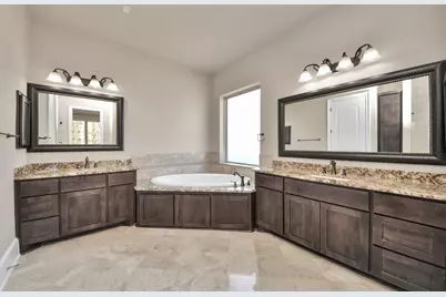 25627 Fleming Lodge Lane, Katy, TX 77494 - Photo 22