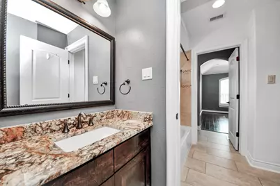 25627 Fleming Lodge Lane, Katy, TX 77494 - Photo 38