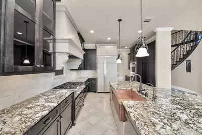 25627 Fleming Lodge Lane, Katy, TX 77494 - Photo 12