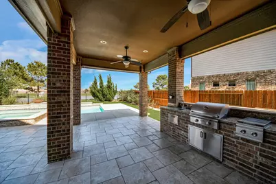 25627 Fleming Lodge Lane, Katy, TX 77494 - Photo 40