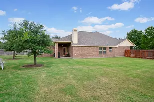 17254 Rookery Ct, Conroe, TX 77385 - Photo 4