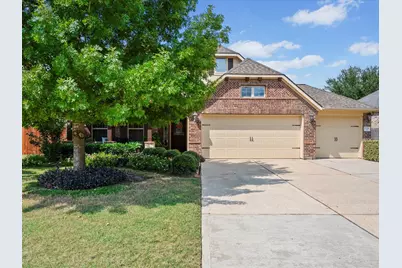 17254 Rookery Court, Conroe, TX 77385 - Photo 6